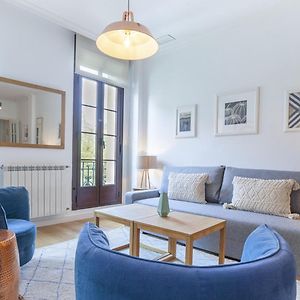 Apartamento de 3 Dormitorios